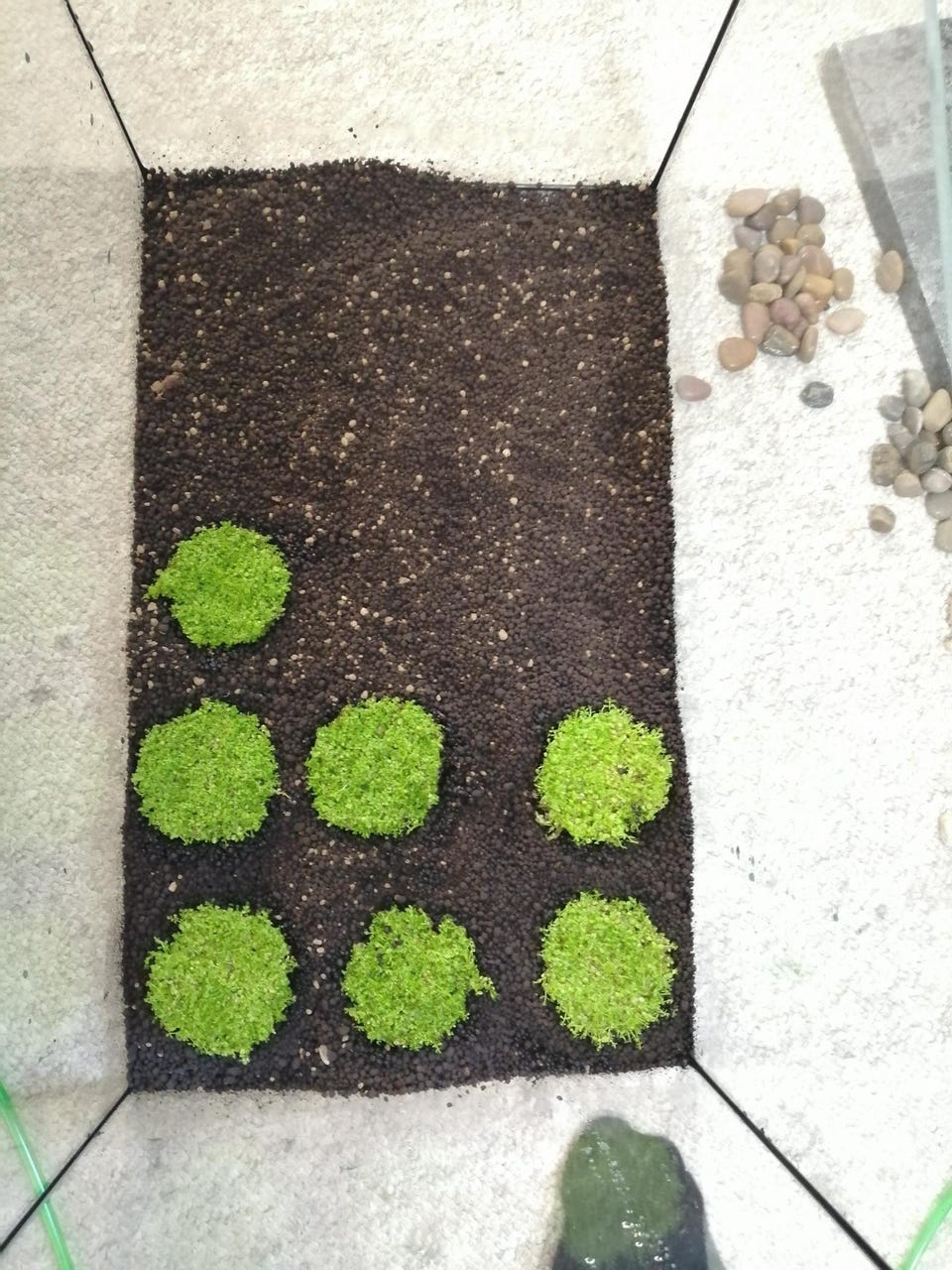 Product image 2 of 25