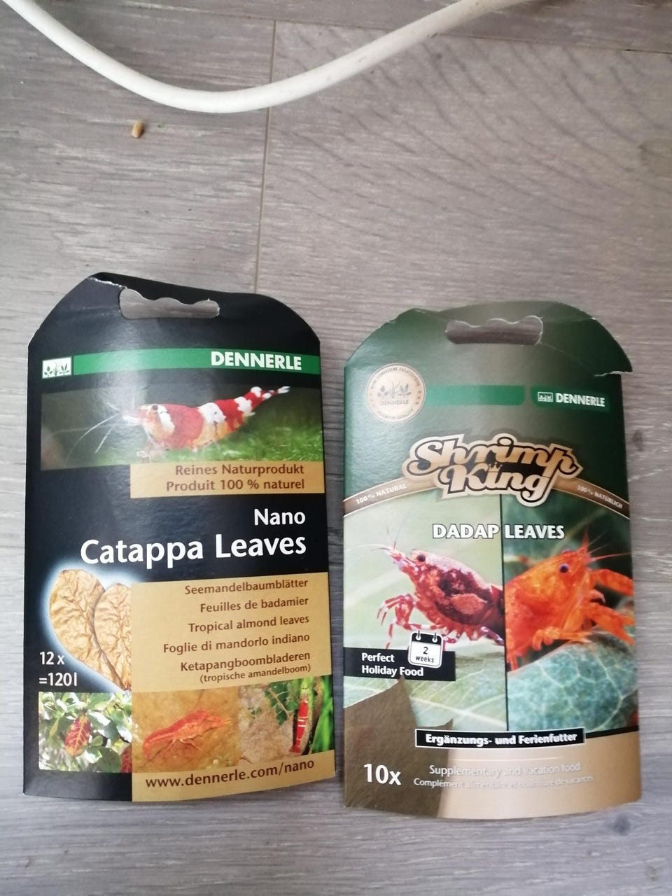 Product image 13 of 25