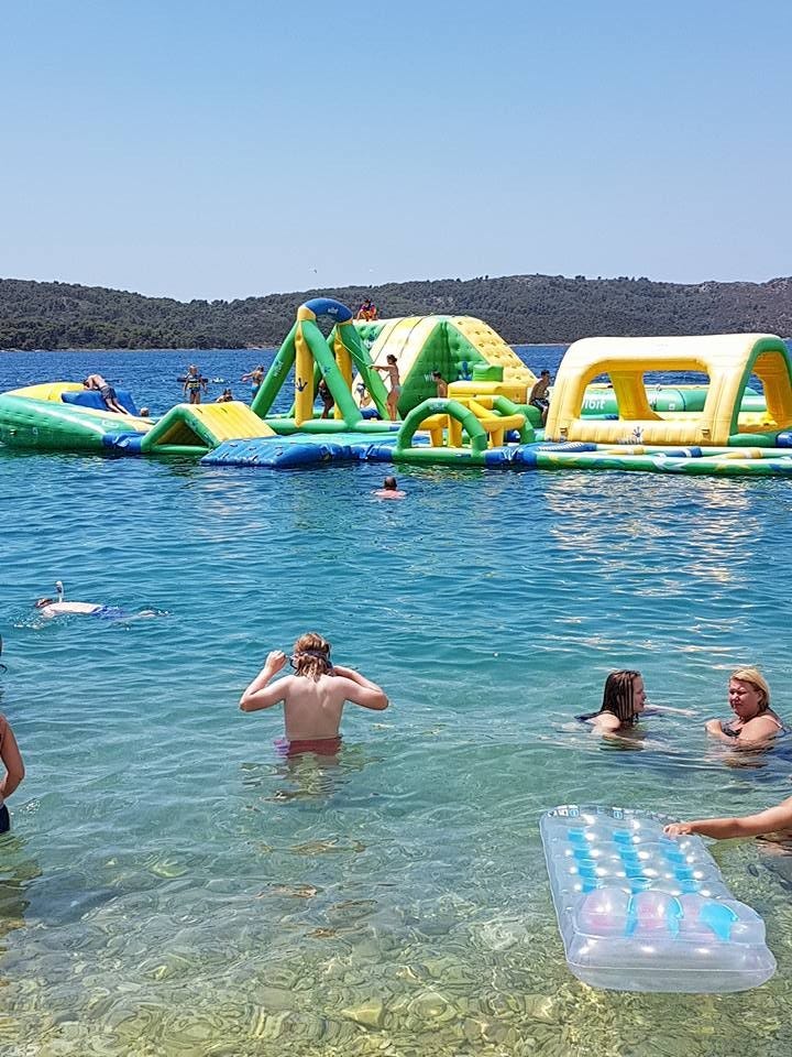 Hoppeslott Galleribilde