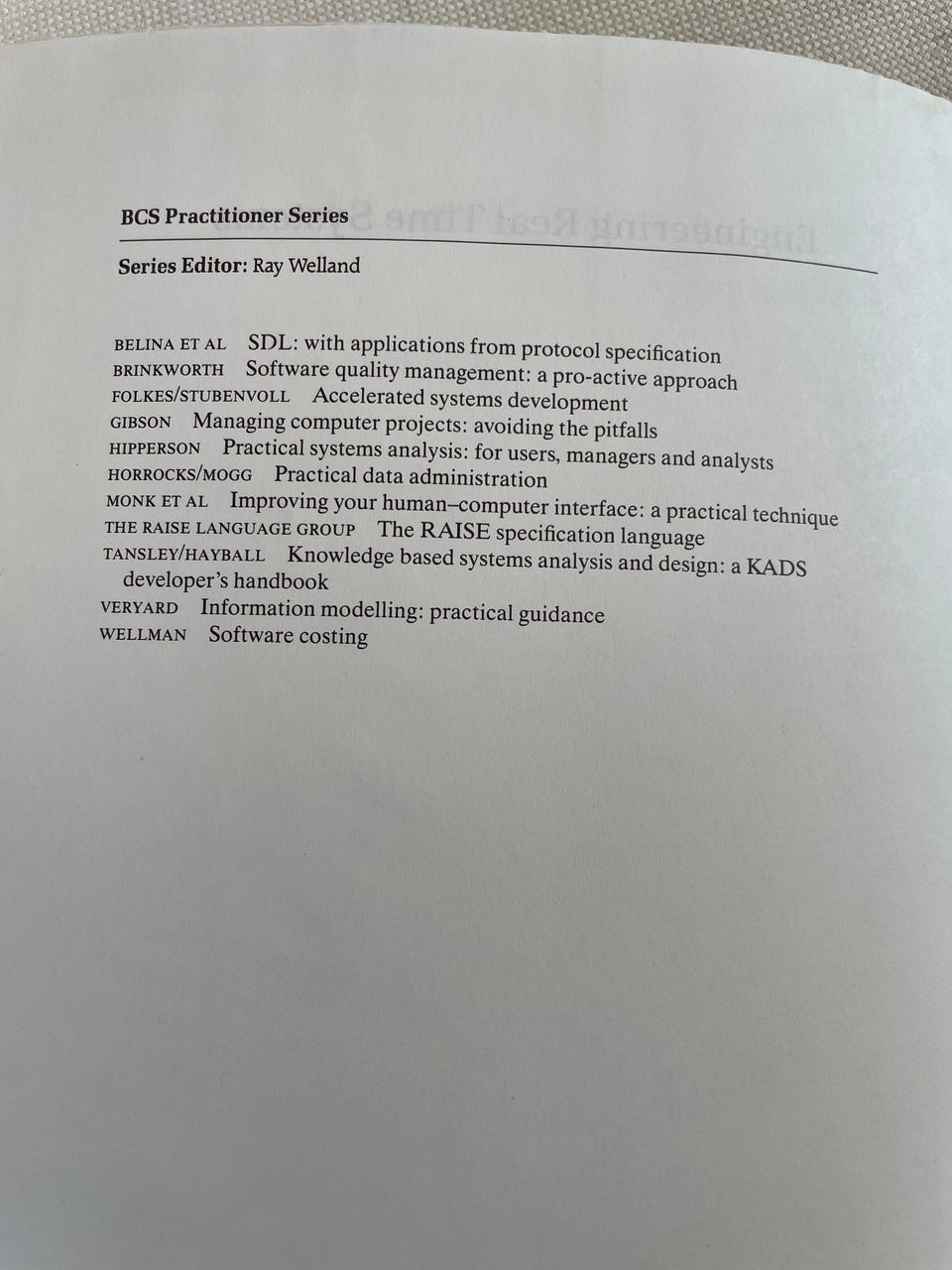 Product image 2 of 12
