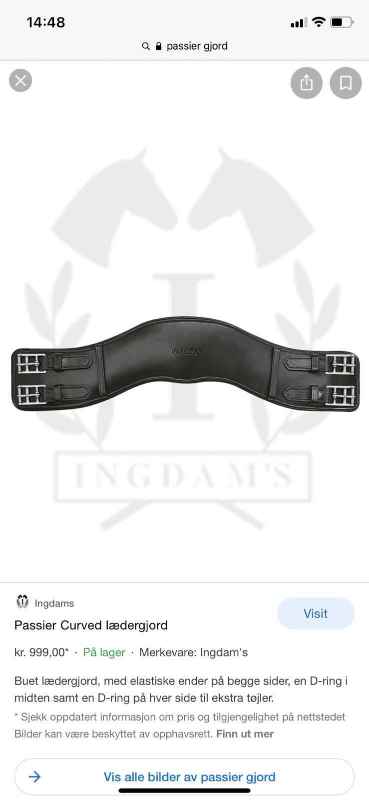 Product image 2 of 26