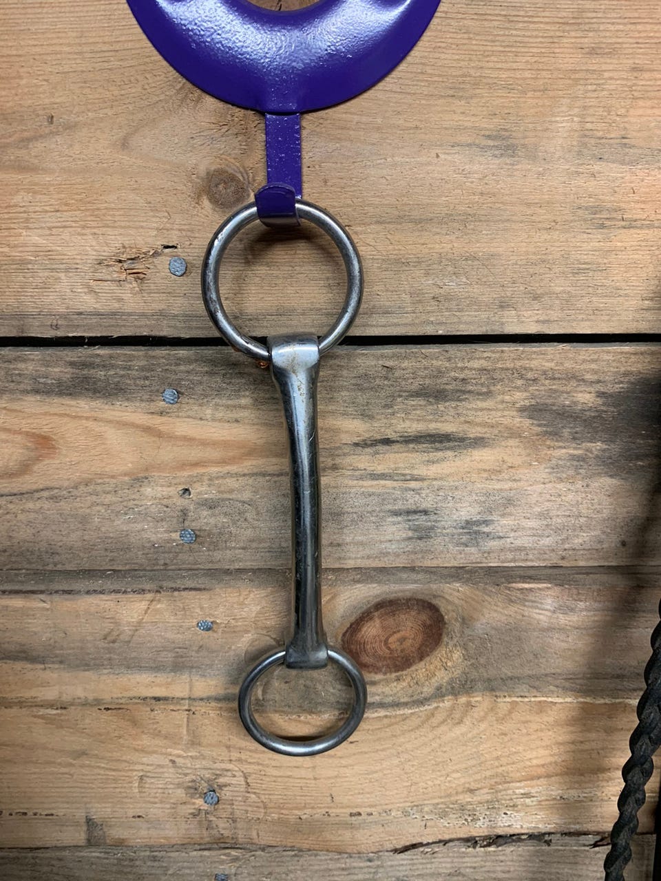 Product image 13 of 26