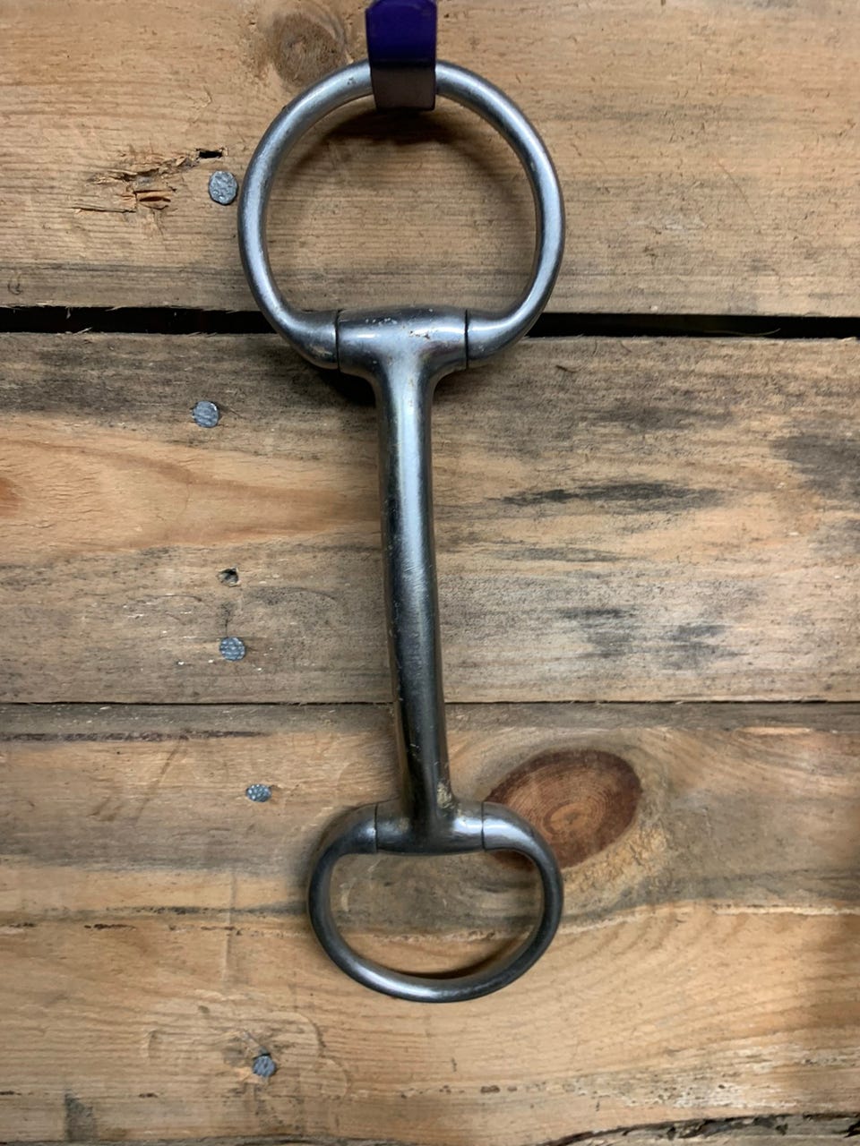 Product image 11 of 26