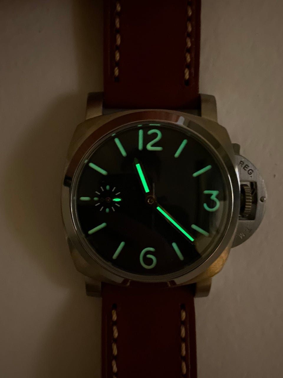 Product image 8 of 12