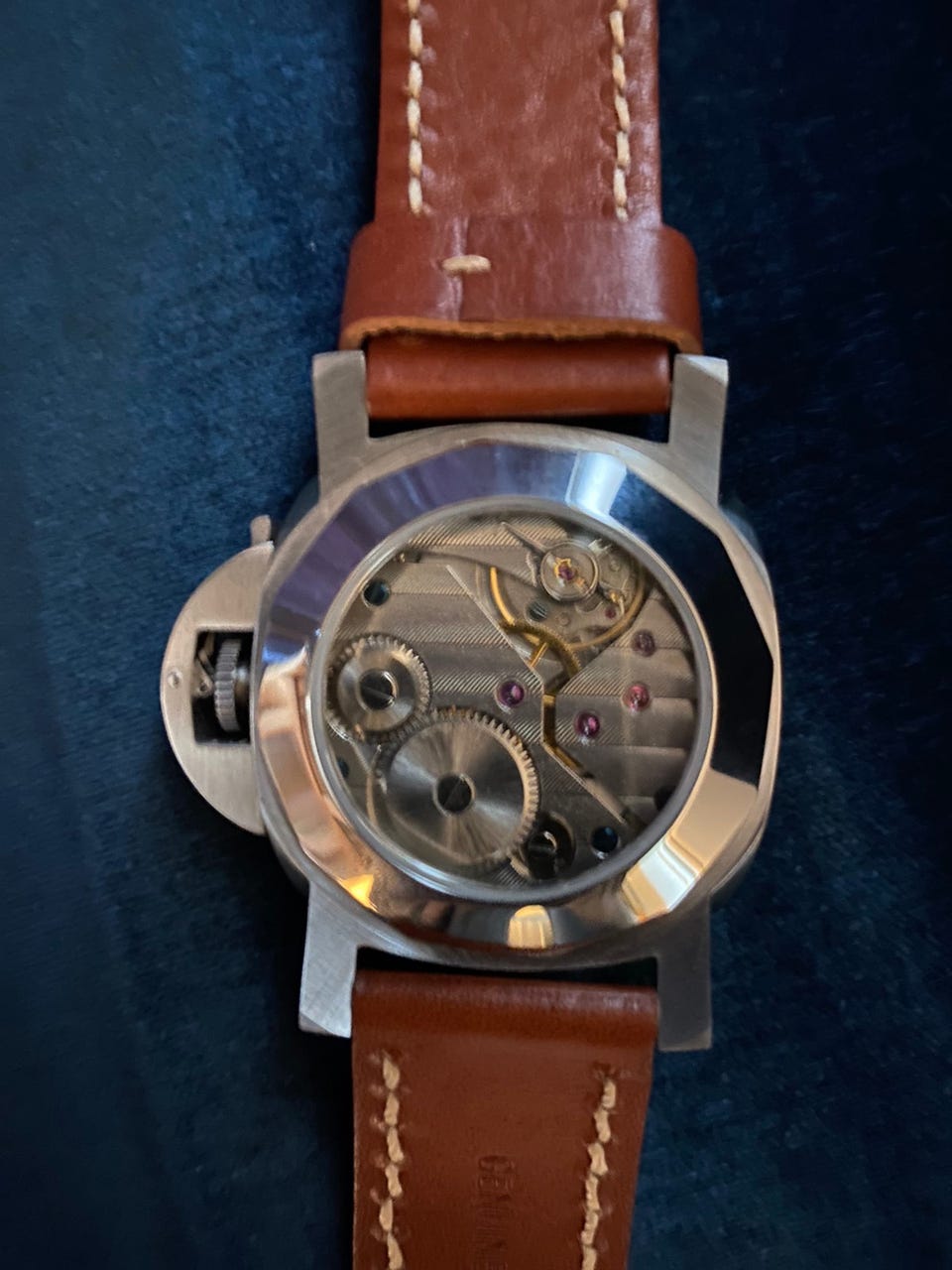Product image 3 of 12