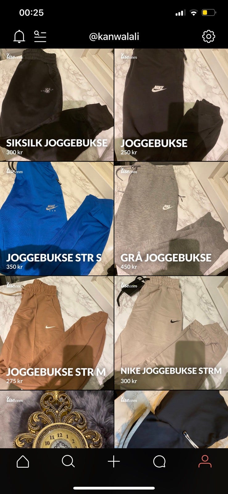Product image 20 of 20