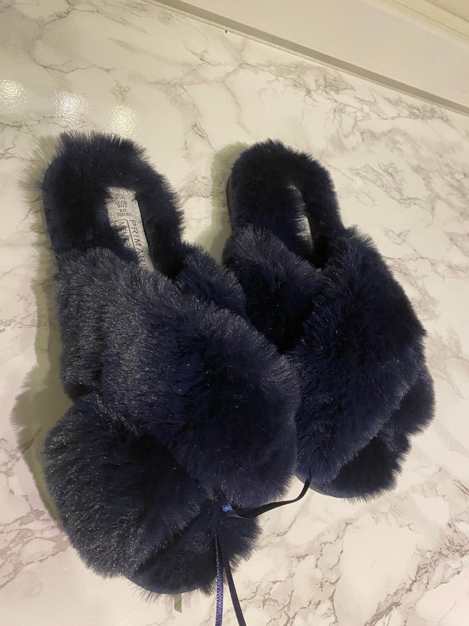 Product image 8 of 20