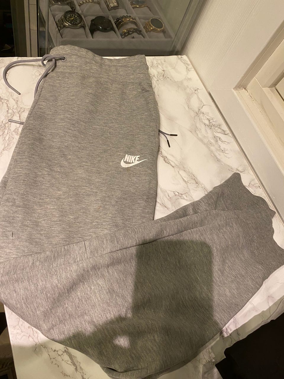Product image 19 of 20