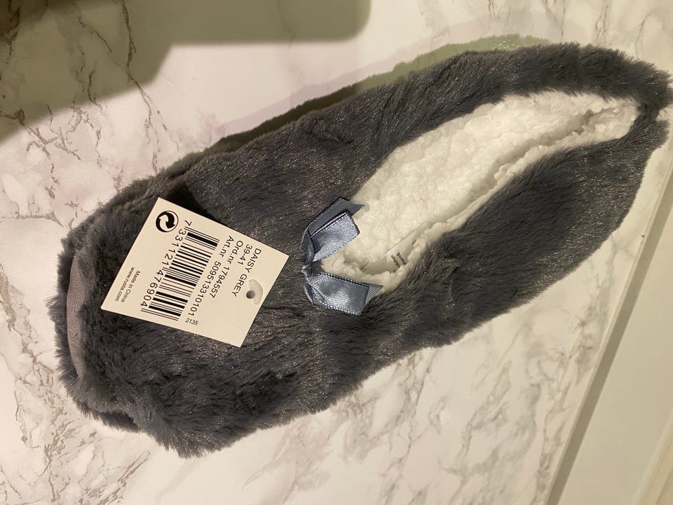 Product image 9 of 20
