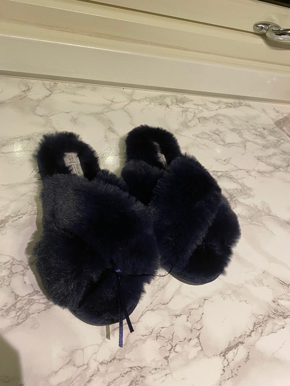 Product image 7 of 20
