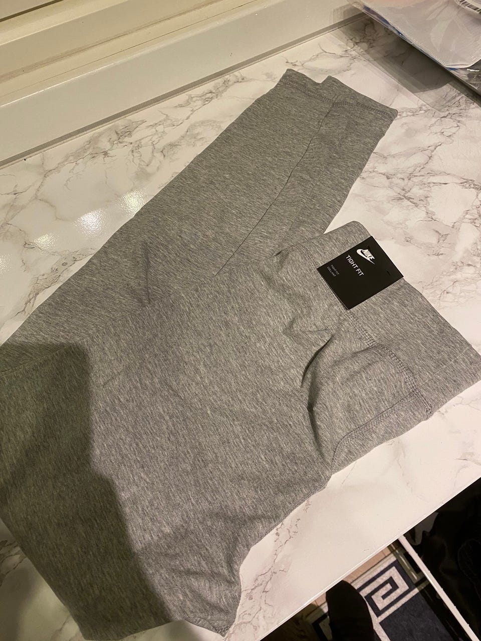 Product image 12 of 20