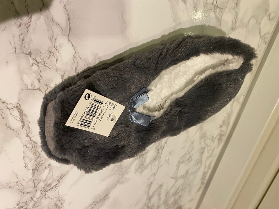 Product image 10 of 20
