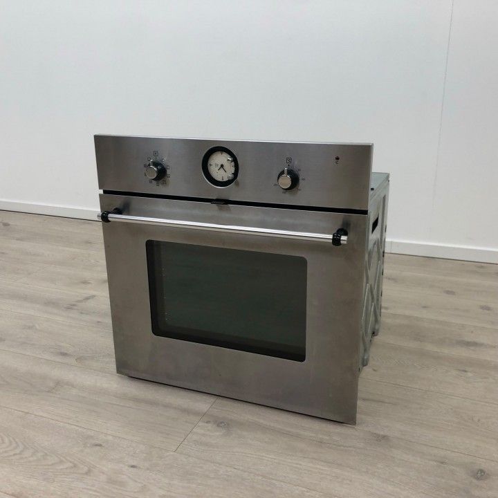 Духовой шкаф ikea whirlpool fxvm6 инструкция