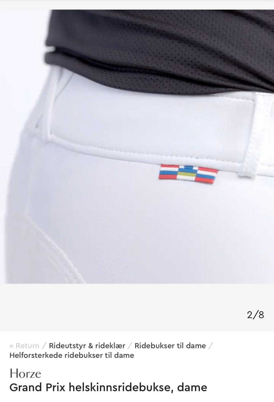 Product image 5 of 6
