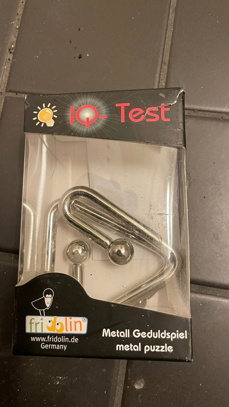 Product image 3 of 16