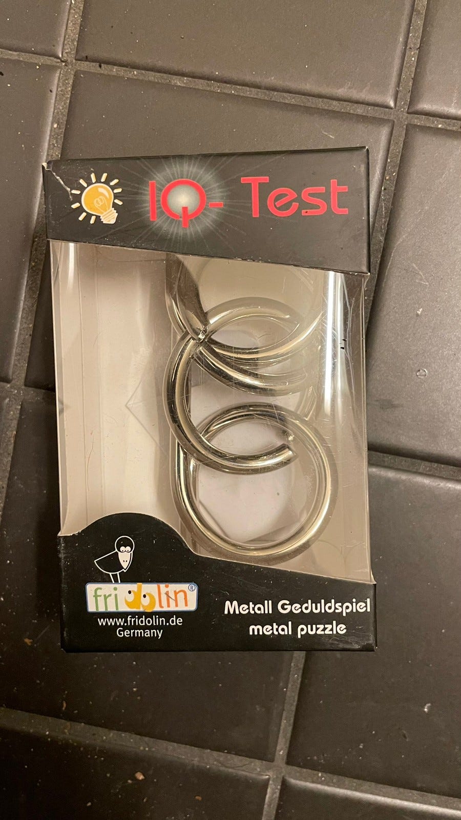 Product image 5 of 16