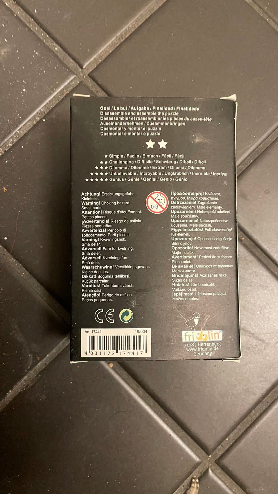 Product image 12 of 16