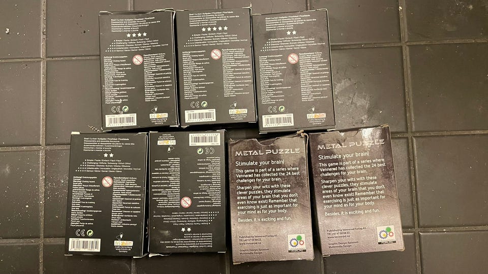 Product image 2 of 16