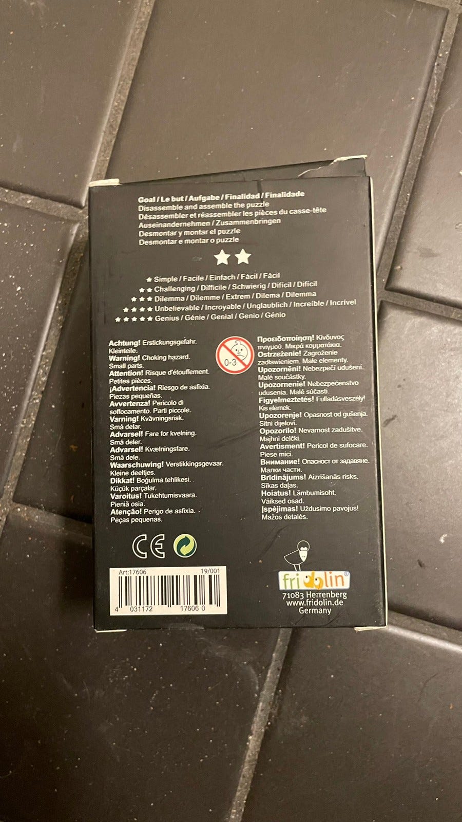 Product image 10 of 16