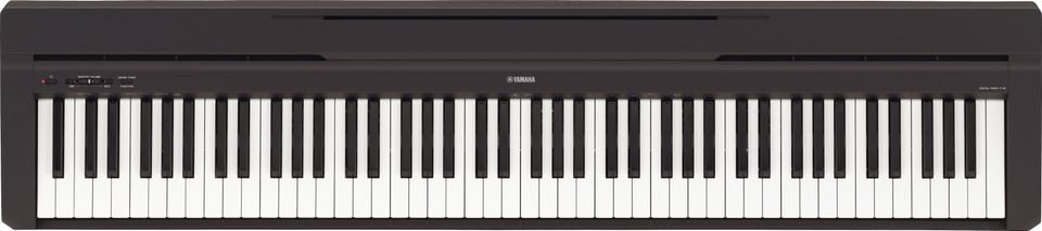 【新品未開封】Yamaha P-45 ヤマハ | P-45 - Pシリーズ - 概要