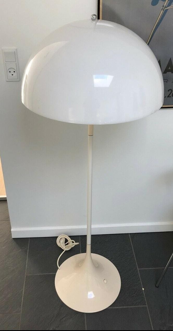 Product image 4 of 13