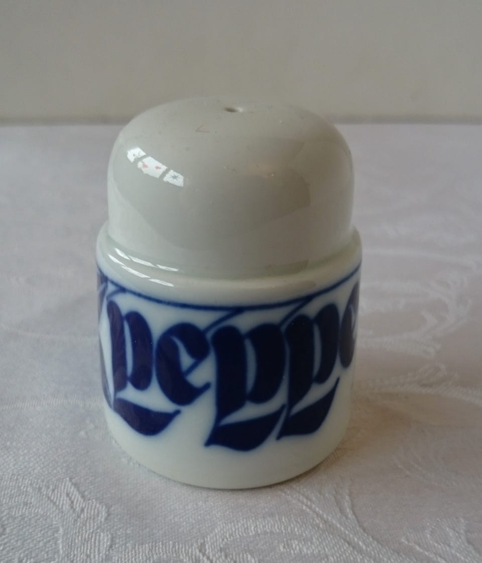Product image 1 of 6