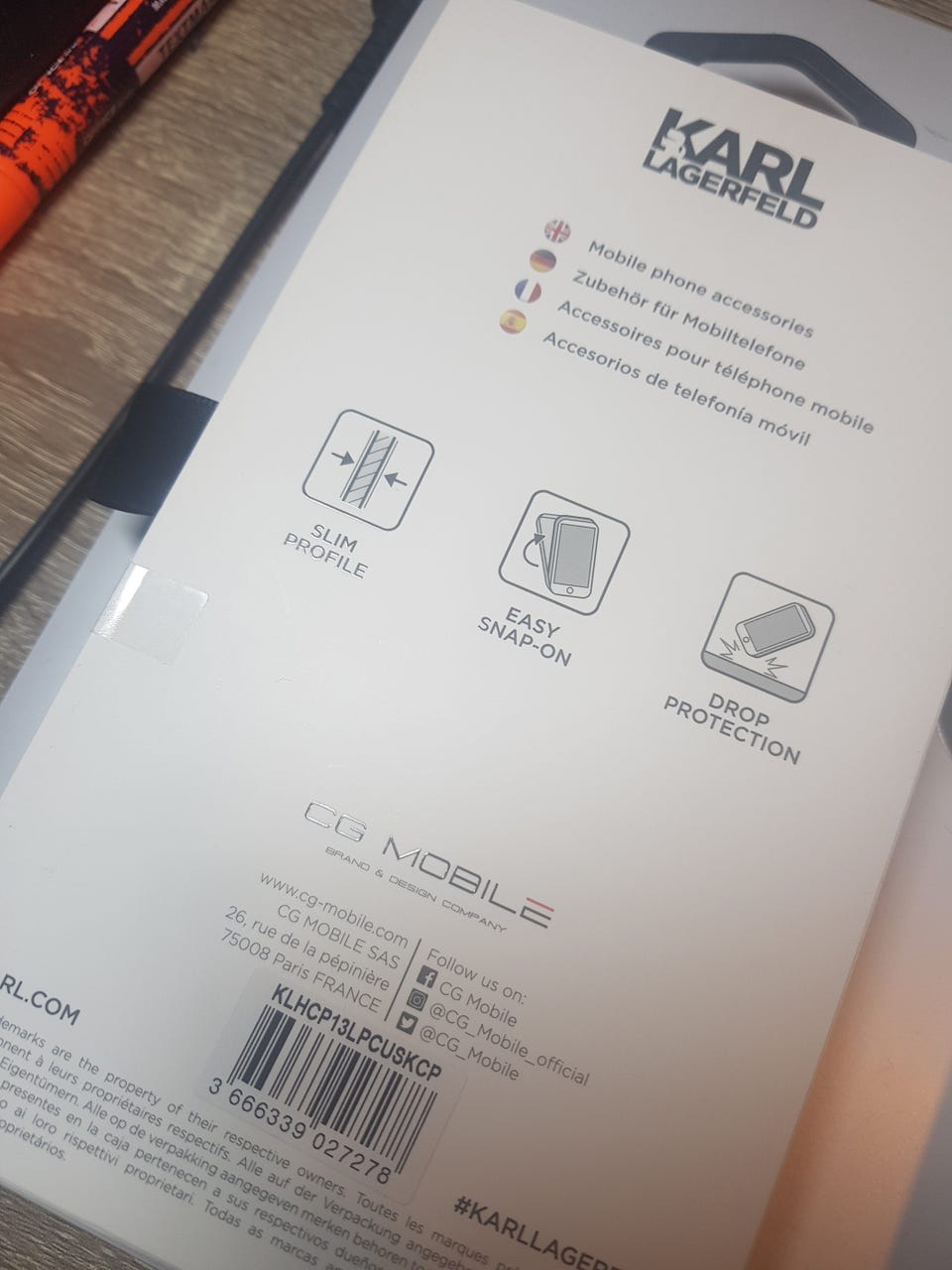 Product image 3 of 3