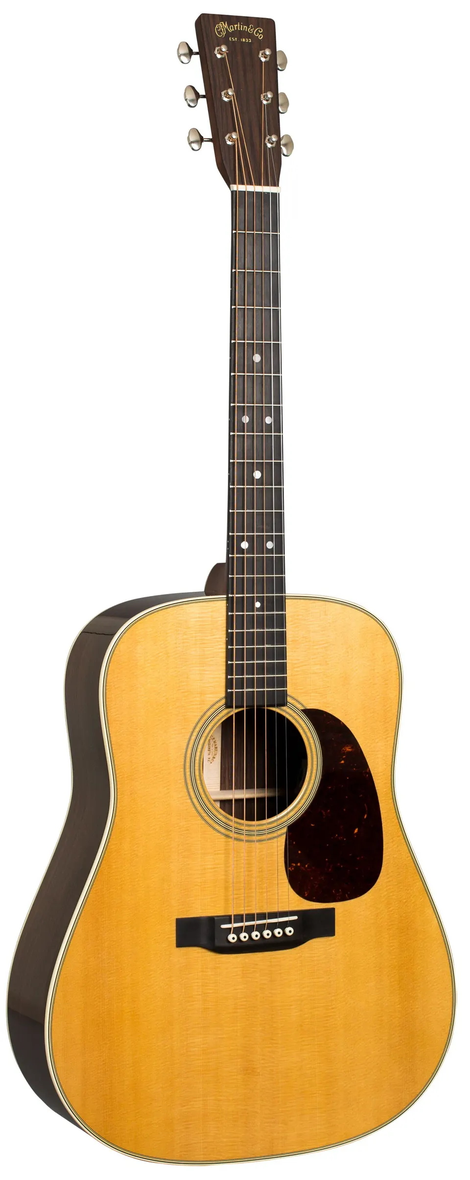 【美品】Martin D-28 2009年製 Martin_D-28-2009_front_grande.