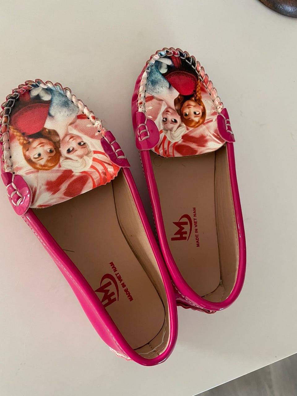 Product image 41 of 44