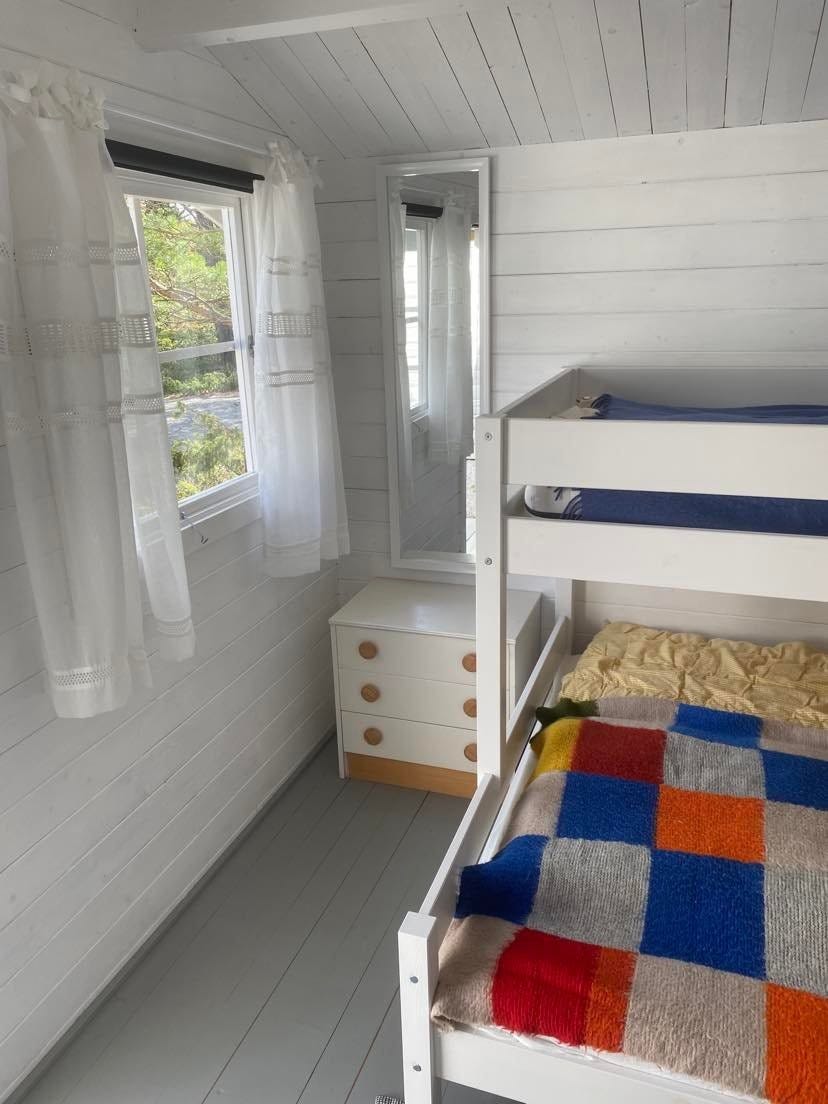 Annekset Galleribilde