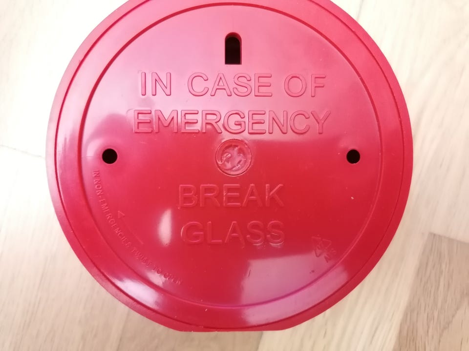 Product image 4 of 11