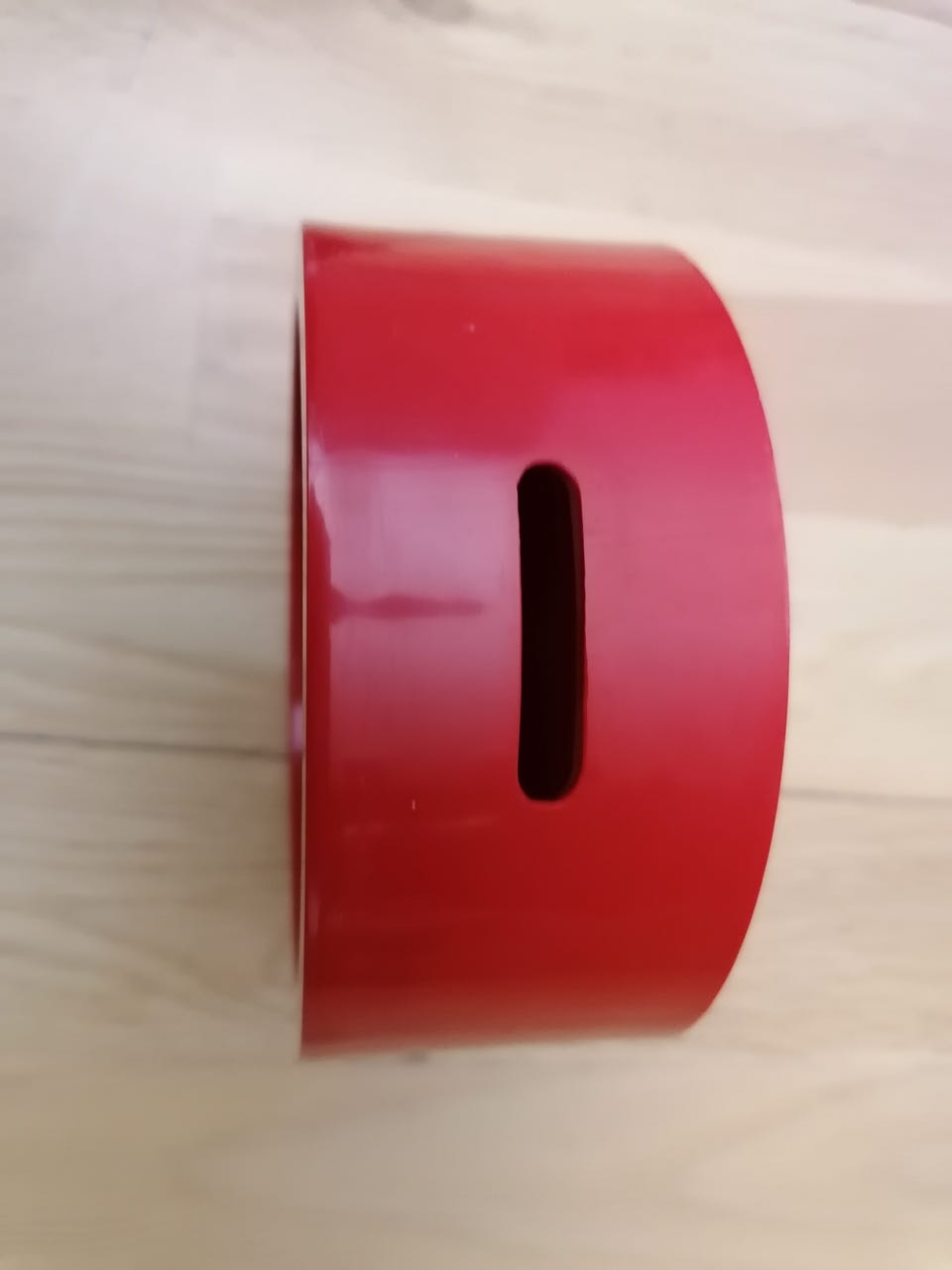 Product image 3 of 11