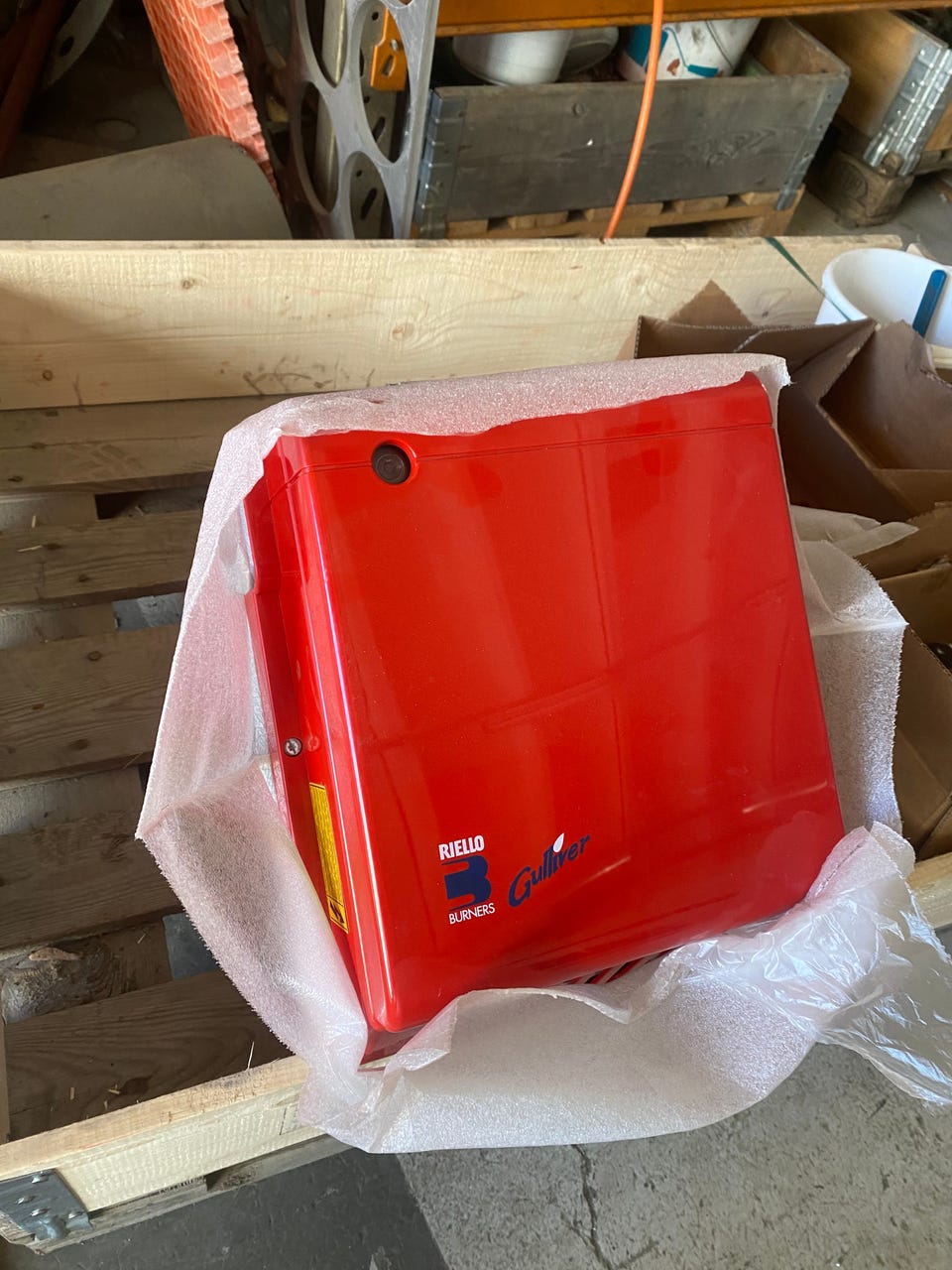Product image 1 of 6