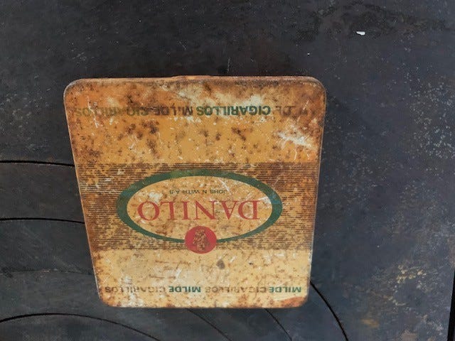 Product image 5 of 30