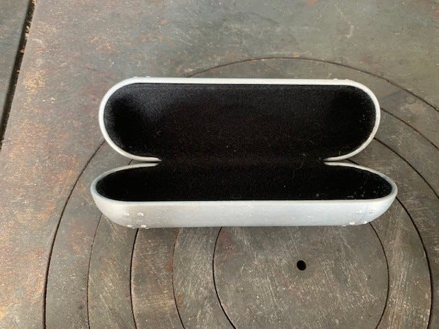 Product image 11 of 30