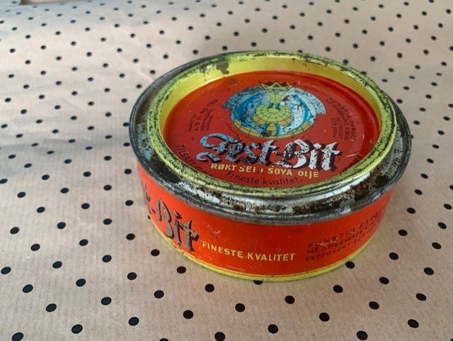 Product image 13 of 30