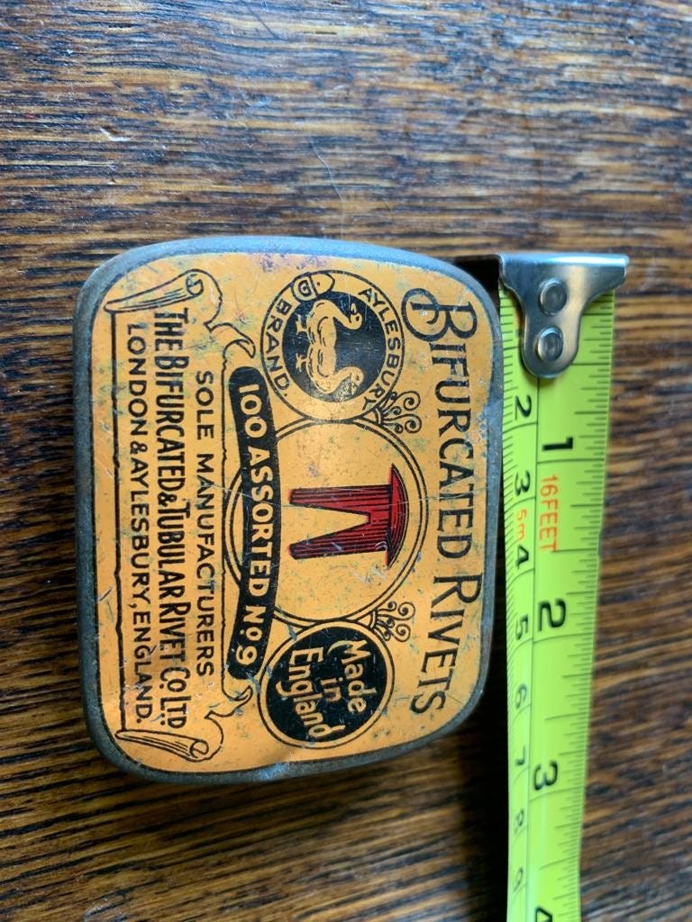 Product image 26 of 30