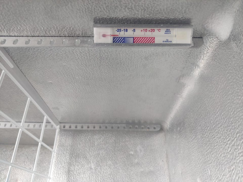 Product image 12 of 12