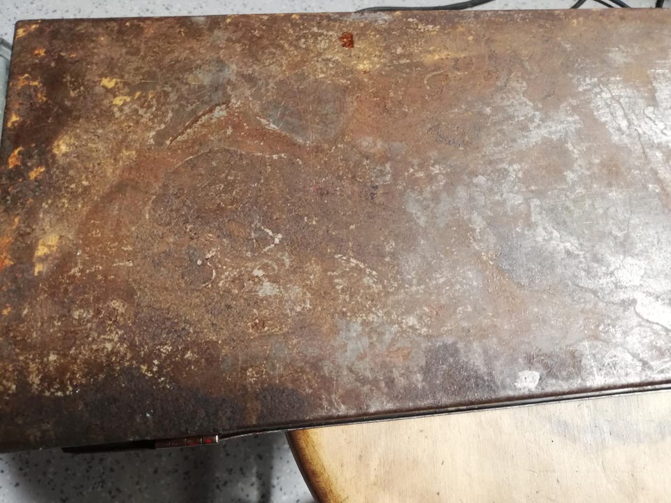 Product image 10 of 10
