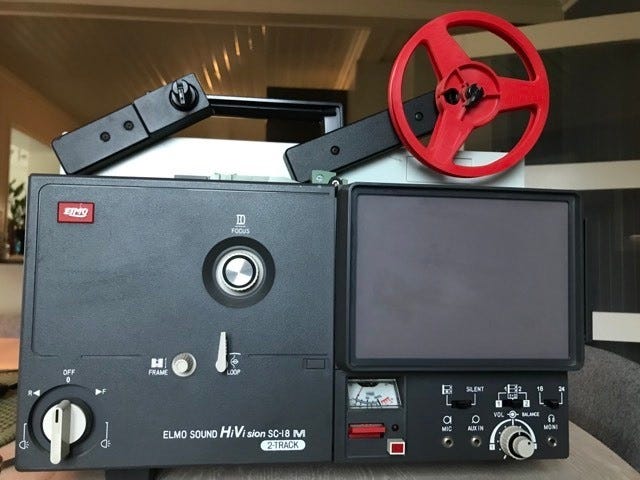 プロジェクター 8m sound projector ELMO HIVISION プロジェクター 8m sound projector ELMO HIVISION 8m sound