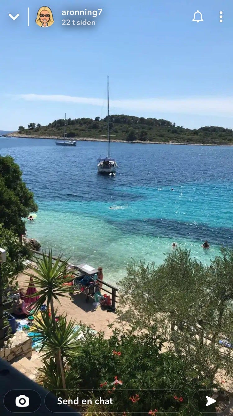 Konoba Duga Galleribilde