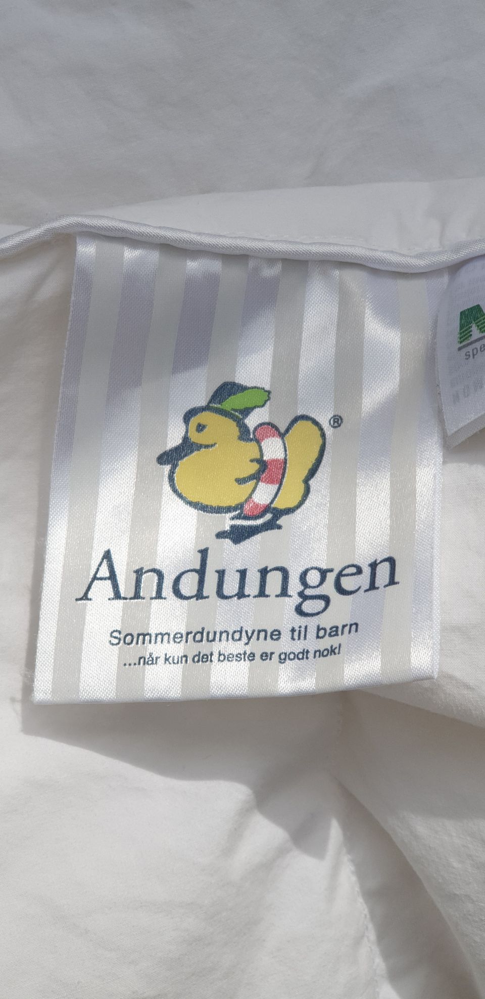 Annonsebilde