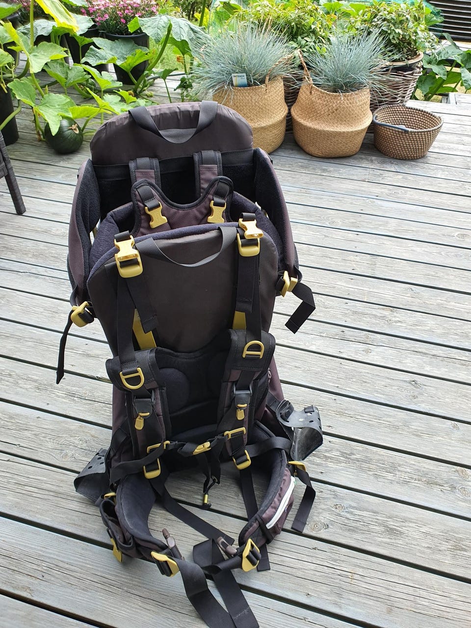 Product image 10 of 17