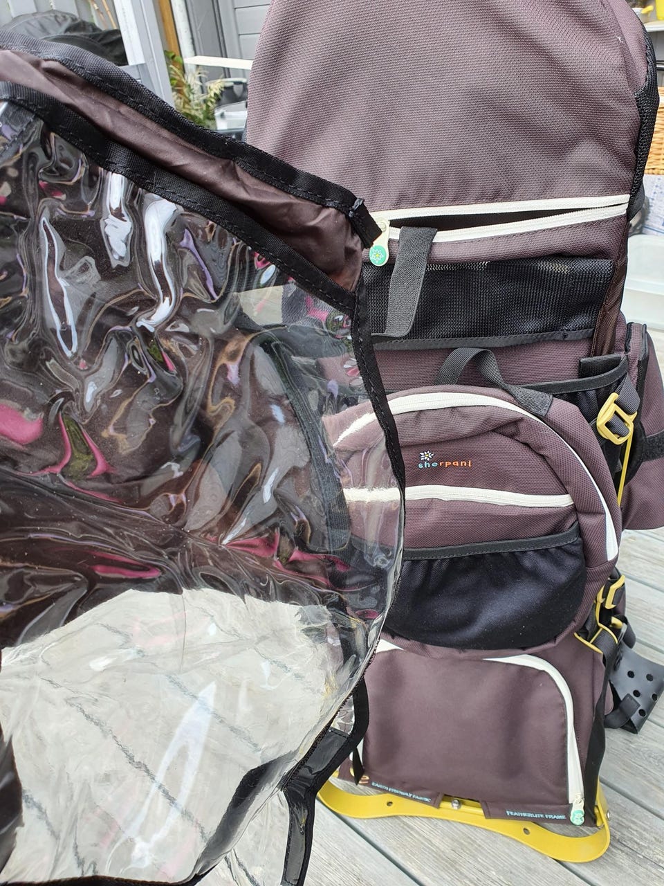 Product image 4 of 17