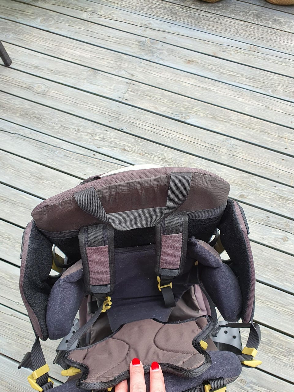Product image 12 of 17
