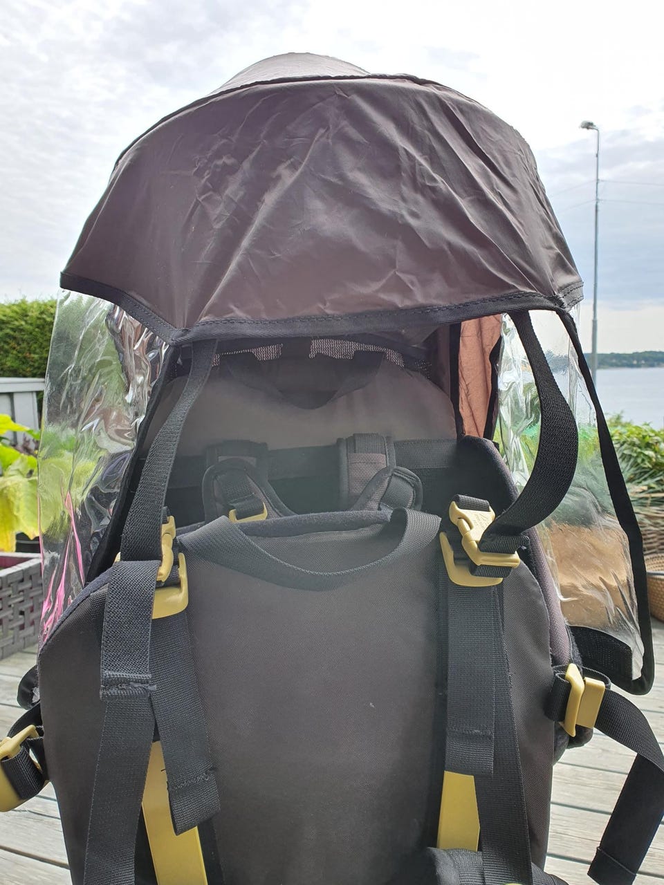 Product image 2 of 17
