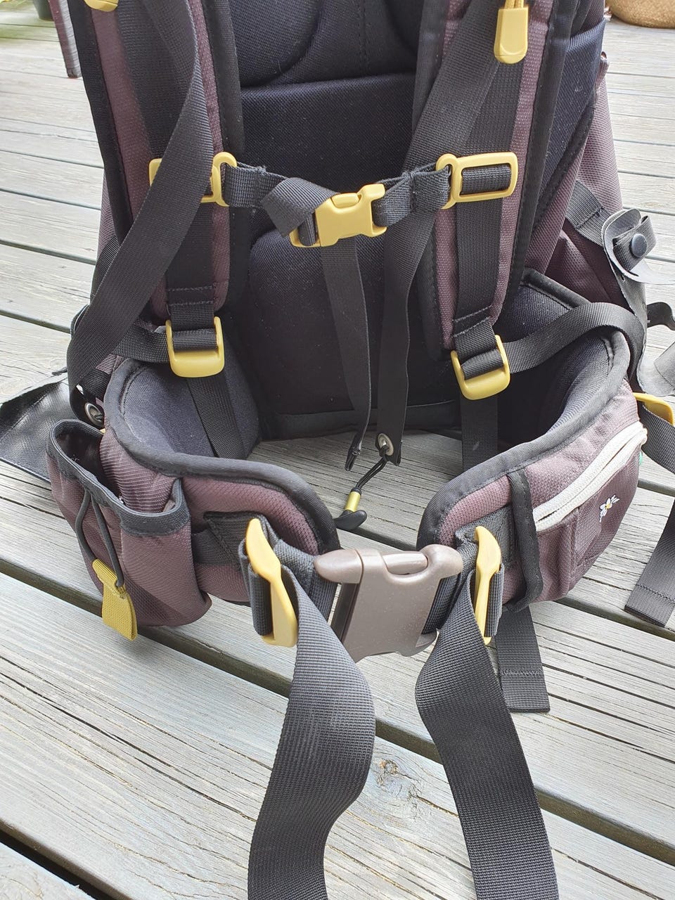 Product image 13 of 17
