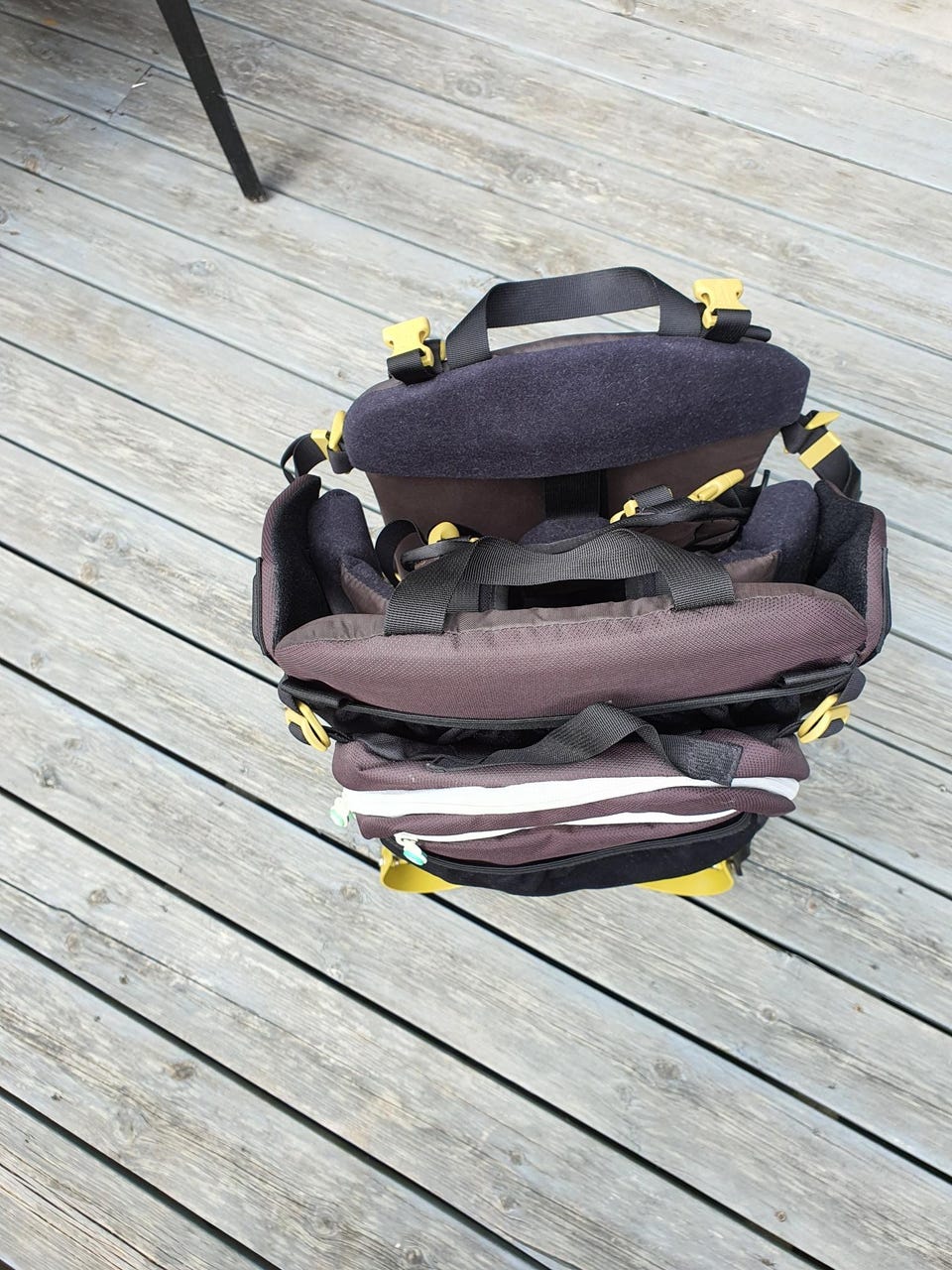Product image 8 of 17