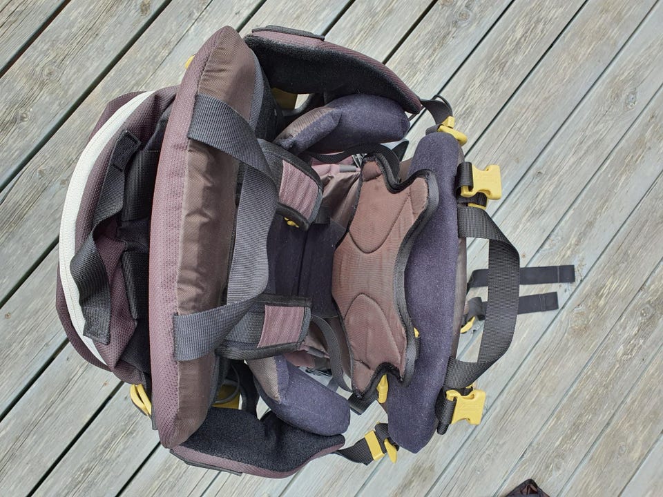 Product image 17 of 17
