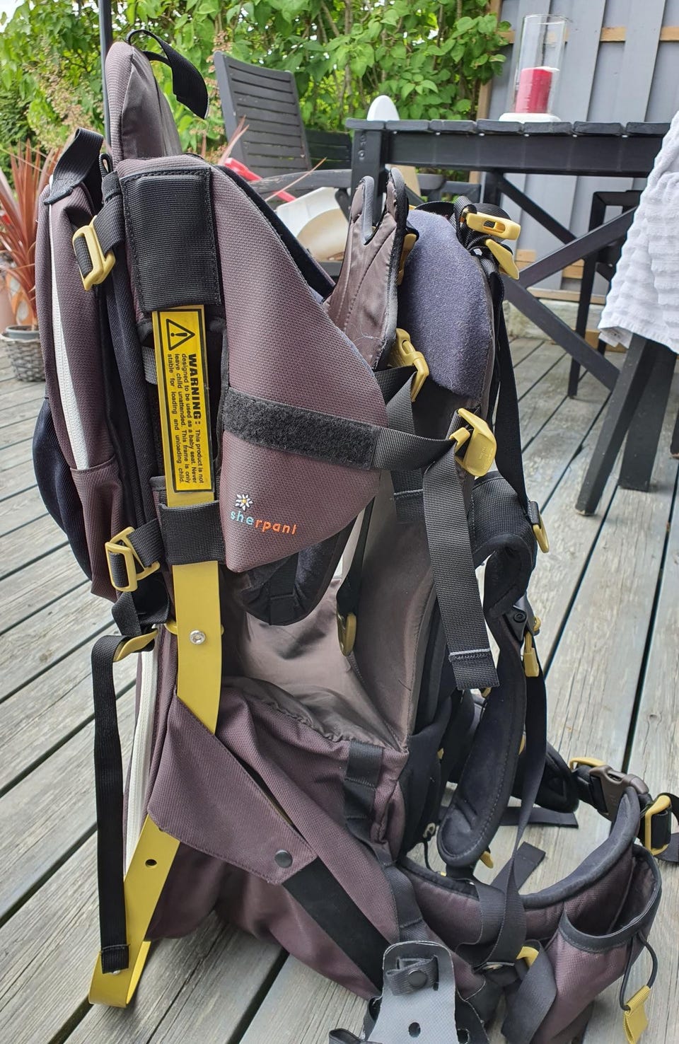 Product image 16 of 17